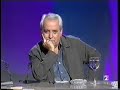 La ventana indiscreta - 2/6 - Qu� grande es el cine - Garci