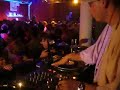 DJ RON @ Bionica Club in Perm / Russia