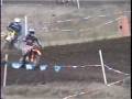 Malvern Part 1