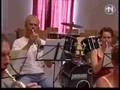 Muziekvereniging Opwaarts Uithuizen