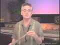 Sal Lozano - Woodwinds: Sax, Flute & Clarinet