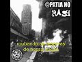 @PATIA NO - DEVALUACIÓN (legendado)