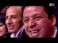 ®®\"\"\"\"®® dima nayda m3a nassiiri®®\"\"\"\"®® ®®\"\"\"\"®® dima nayda m3a nassiiri®®\"\"\"\"®®