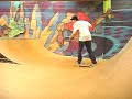 Hub Tage 3