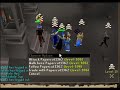 oac pk vid V.2 oac pk vid V.2