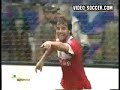 Fernando Cavenaghi