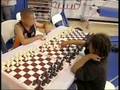 WuChess on Global National