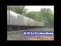 videos de NS 255 (5-17-09)
