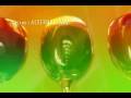 videos de Reel BZ Group.avi