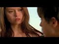 SCC Are you gonna be my girl SCC Are you gonna be my girl