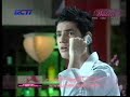 Kawin Muda Episode 6(1)