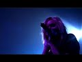 Aly and AJ--UK--Like Woah @ G.A.Y