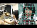 増田有華stargazer