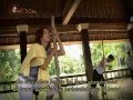 Shakespeare in Bali