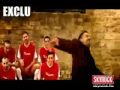 DJ Kore Meme pas fatigue  VIDEO