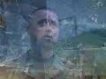 The battalion for special actions (Croatia) part3 The battalion for special actions (Croatia) part3
