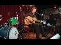 Chris Smither Hundred Dollar Valentine Official Music Video and Lyrics