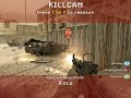 Legate emas e? Ti einai ayta re?Abaloi xasate kai me wallhack