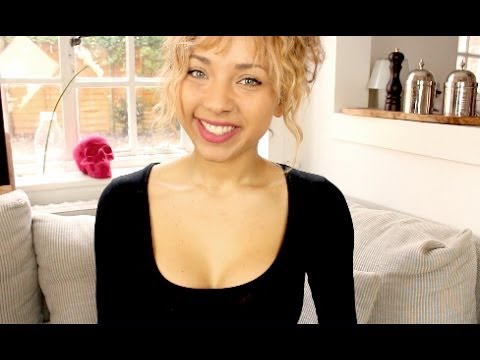 Did You Get a Boob Job?