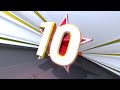 Shannon Brown's Top Dunks