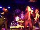 DALLAX live in Flensburg, Volksbad 16.01.08