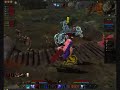Age of Conan Necromania