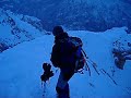 grigna