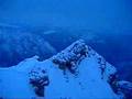 grigna