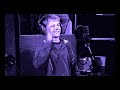 Emil und die Detektive - Detektive Cool [Music Video]
