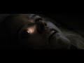The Raven - Videos - 4