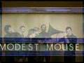 Modest Mouse - World at Large lyrics