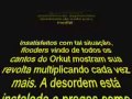 NE WARS