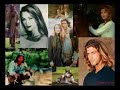 O� le coeur est ...