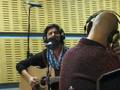 videos de MANUEL CARRASCO- LA VIDA ES - RNE