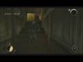 Tenchu4 (天誅4) - 裏Stage3 by kazak