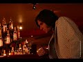 Ben Barnes - Insatiable (The second one XD )