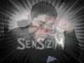 brahim-tatlses-kendi-utansnsuperrrr-paraa-urfaliprens.html