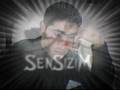 �brahim Tatl�ses Kendi Utans�n Superrrr Par�aa  UrfaLi Prens