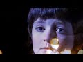 Doctor Who / The Master - Behind Blue Eyes - The Who