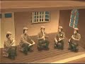 Greensleeves - flūte ą bec / recorder Greensleeves - flūte ą bec / recorder