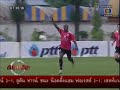 Bangkok Bank v Suphanburi