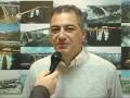 "Carnevale... View Video