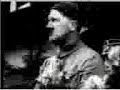 Hitler Disco