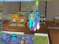 Video Game\ Video Game\