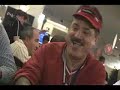 Como jugar al Poker Texas por Humberto Brenes    (Parte 3)