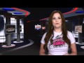Lucas Oil...On The Edge! Episode 184 - A400 Jet Boats / Pro Flat Track