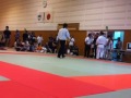 Click here to watch this video DUMAU SOUTH JAPAN JIU JITSU CHAMPIONSHIP 2012 8