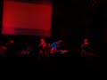 teledysk, klip, The Aquabats,- Lovers Of Loving Love