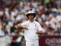 2009-07-08 | The Michael Vaughan story ~> A journey through Michael Vaughan's career, as a performer and an inspirational leader. (6:06)
