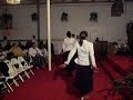 Black History Tribute Black History Tribute